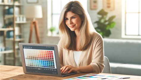 colorwise.me teste|site coloração pessoal.